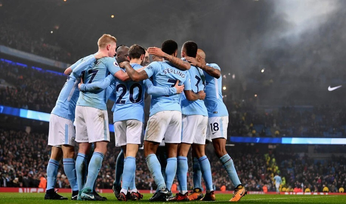 既要快准狠 既要快准狠