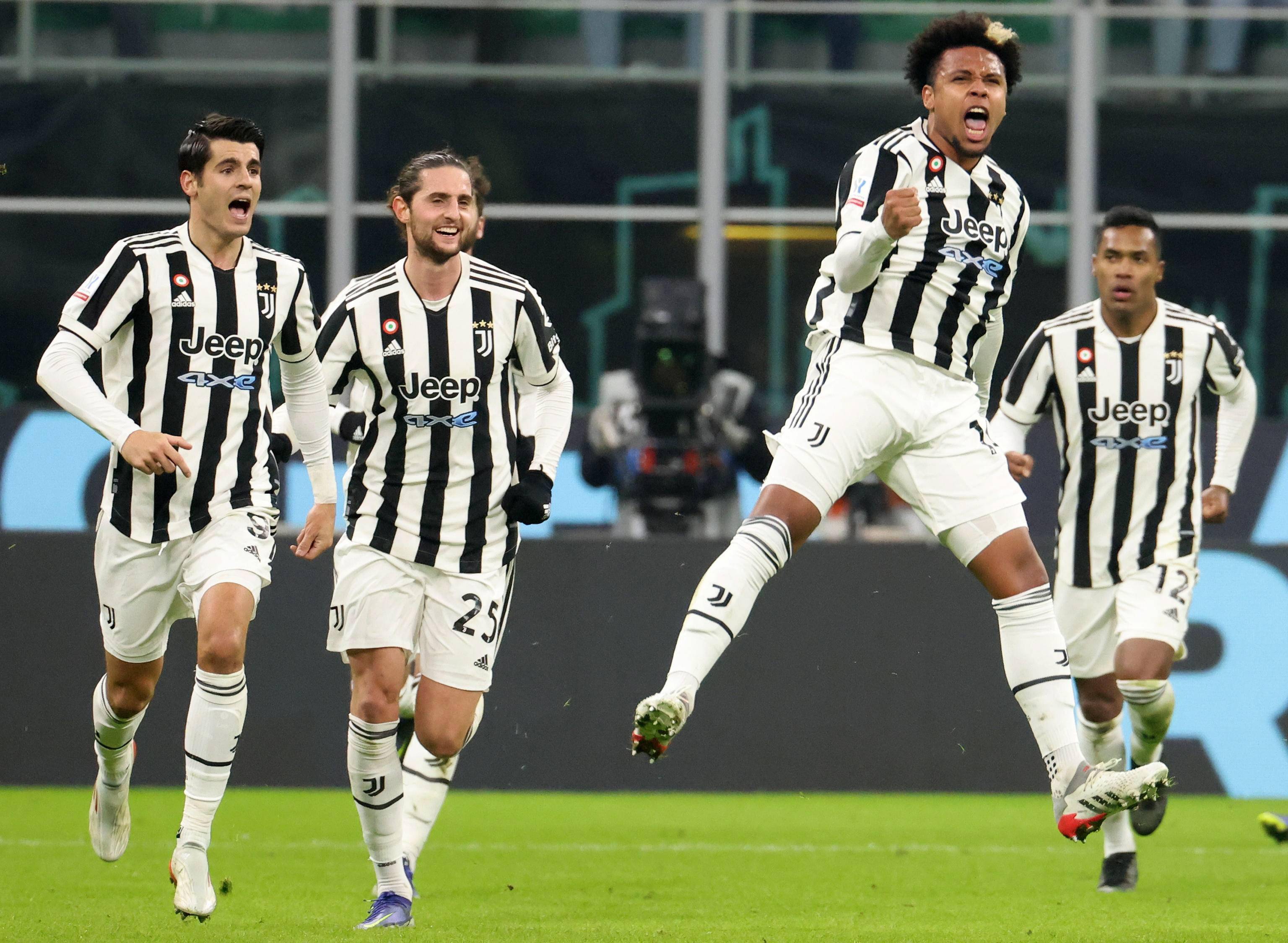 高水平对局 高水平对局