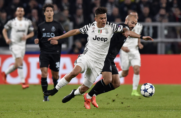 提升基速 提升基速