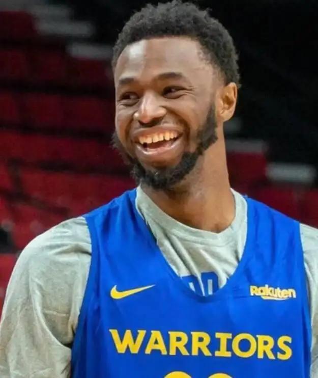 快船方面 快船方面