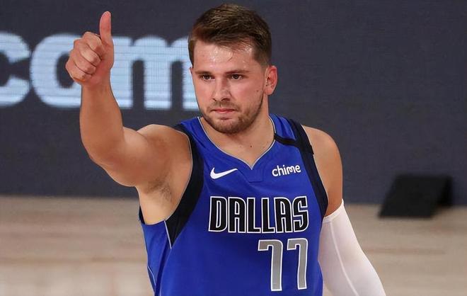 中式志怪 中式志怪