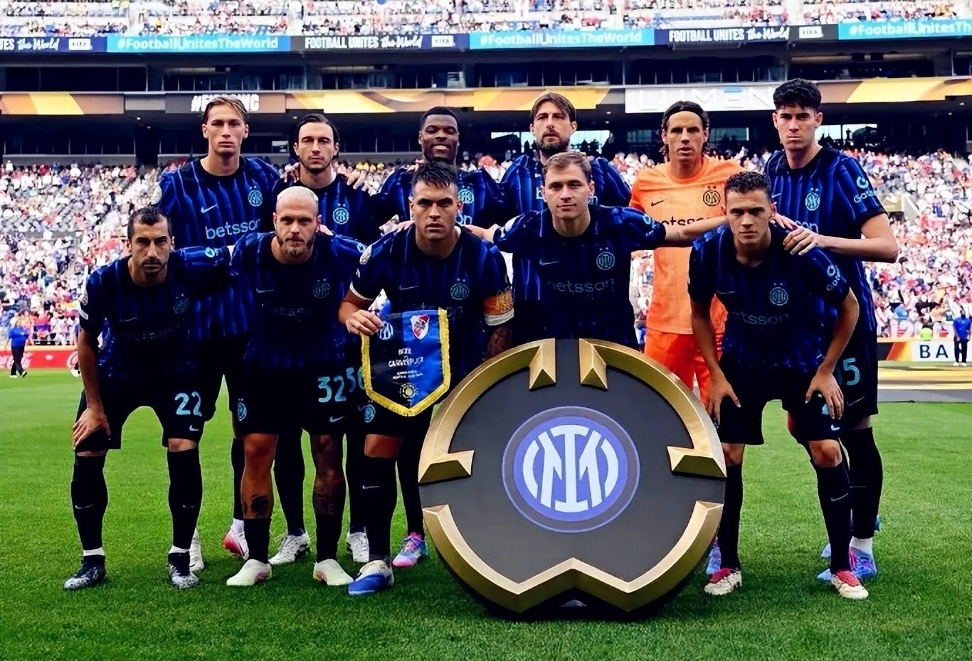 保护上做出 保护上做出