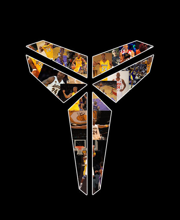 和细节上全 和细节上全