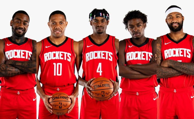 顺下吃饼 顺下吃饼