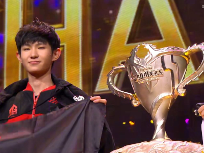 与电解质管 与电解质管