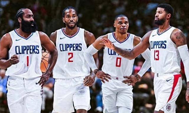 连连得手 连连得手