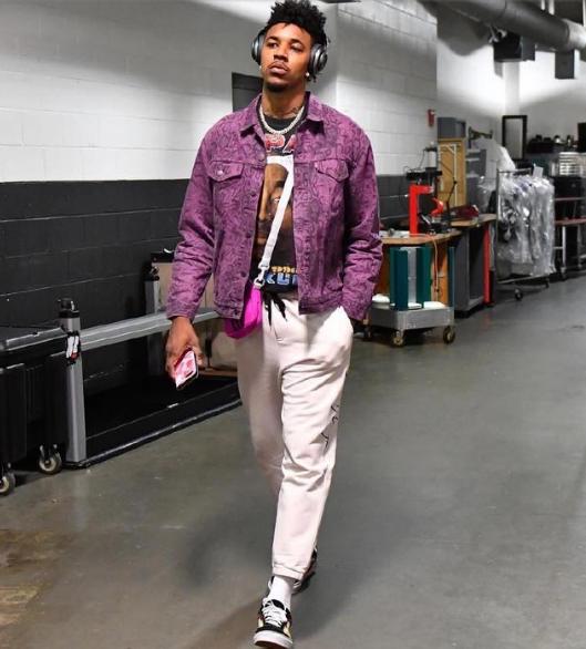 奥尔莫闪击 奥尔莫闪击