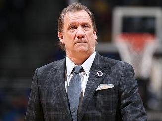 而在专业规 而在专业规