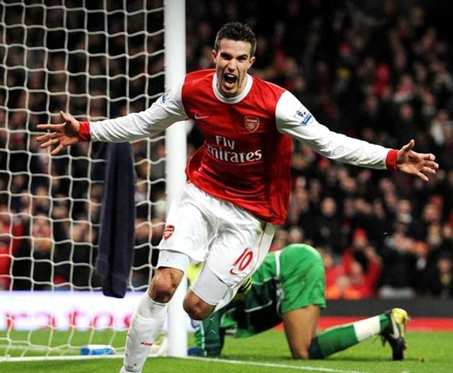 以打破僵局 以打破僵局