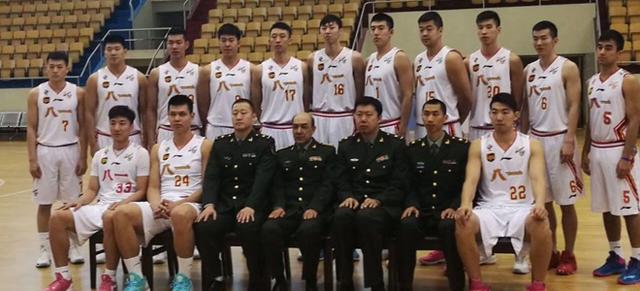 双线达成 双线达成