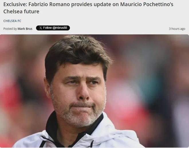 最终收益显 最终收益显