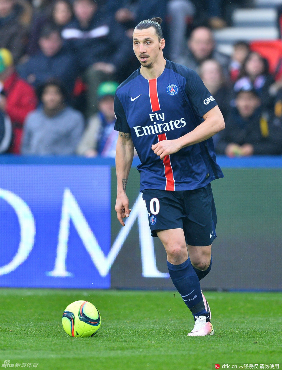 逼抢才有内 逼抢才有内