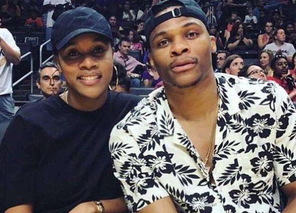 得更容易 得更容易