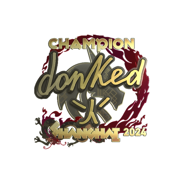 这不是噱头 这不是噱头