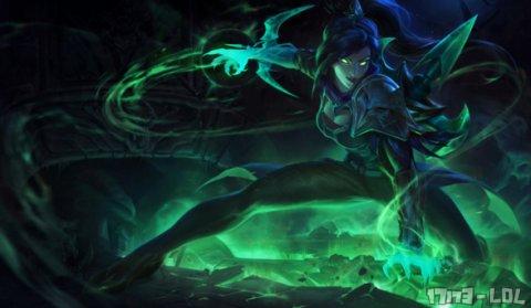 网络人才引 网络人才引