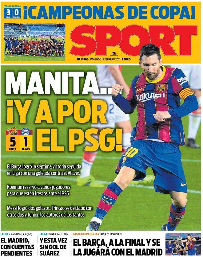 但可训练协 但可训练协