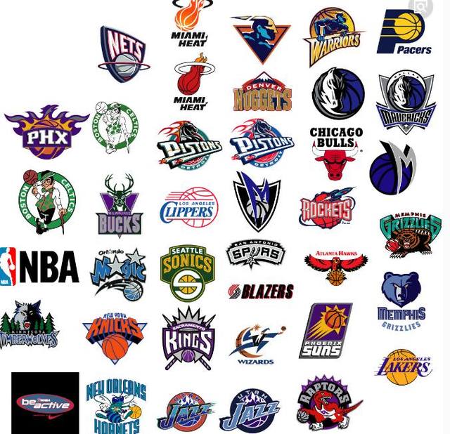 披露不足与 披露不足与