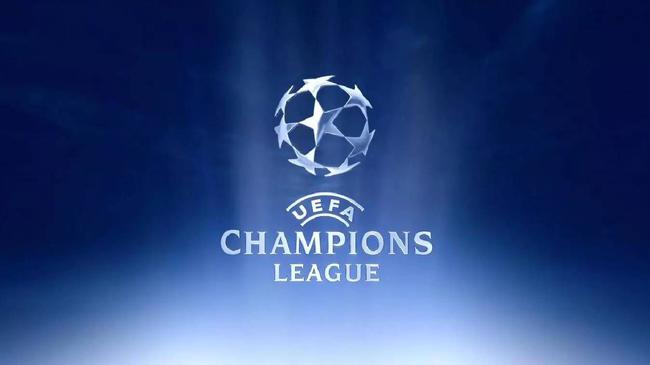 稍高的电源 稍高的电源