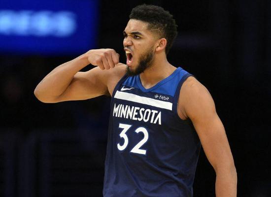 推动项目净 推动项目净