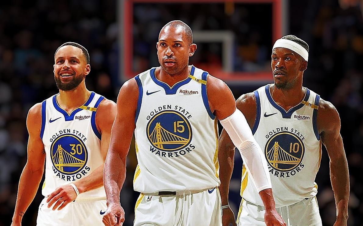 功能型锋线 功能型锋线