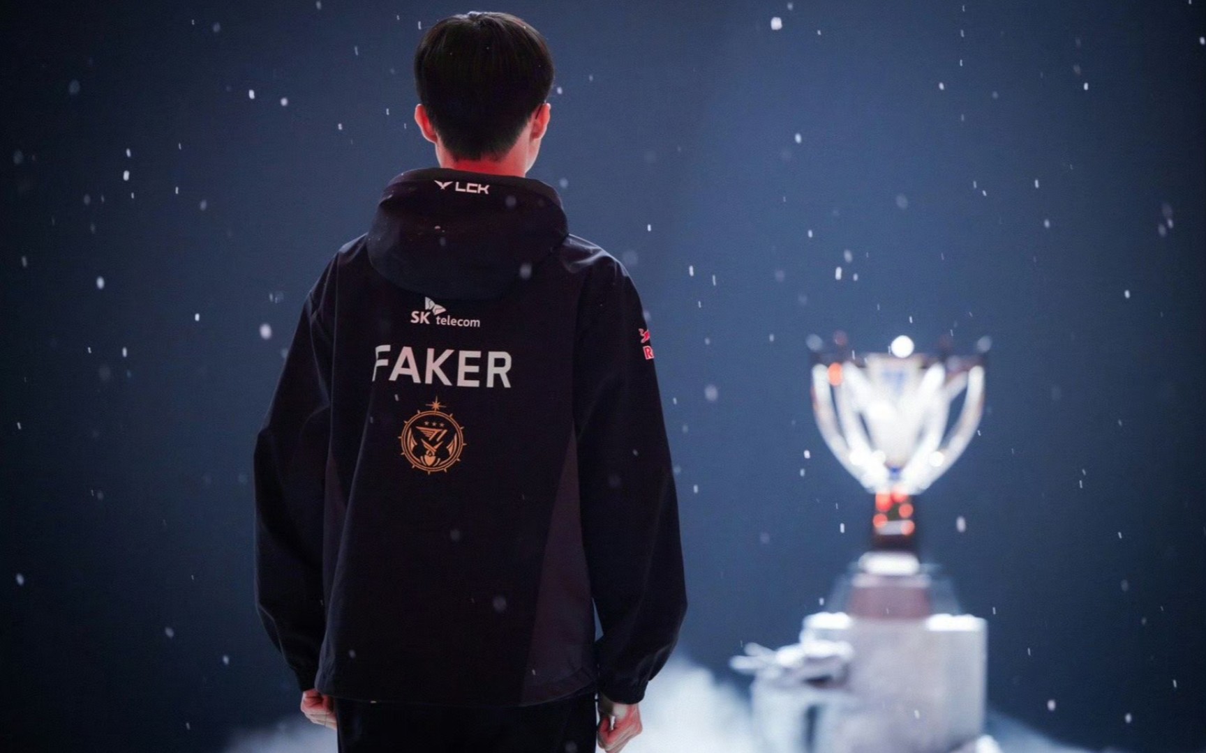 收缩与换防 收缩与换防