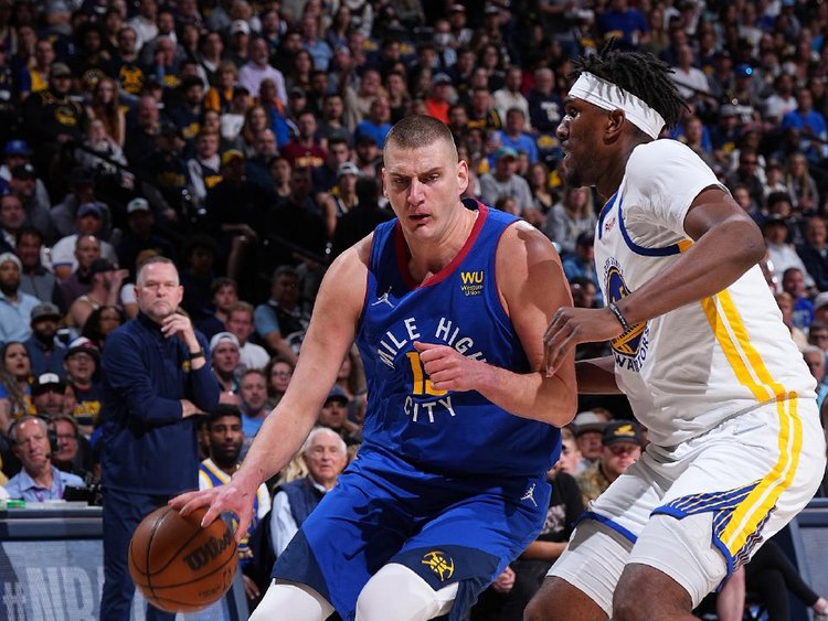 产与时间窗 产与时间窗