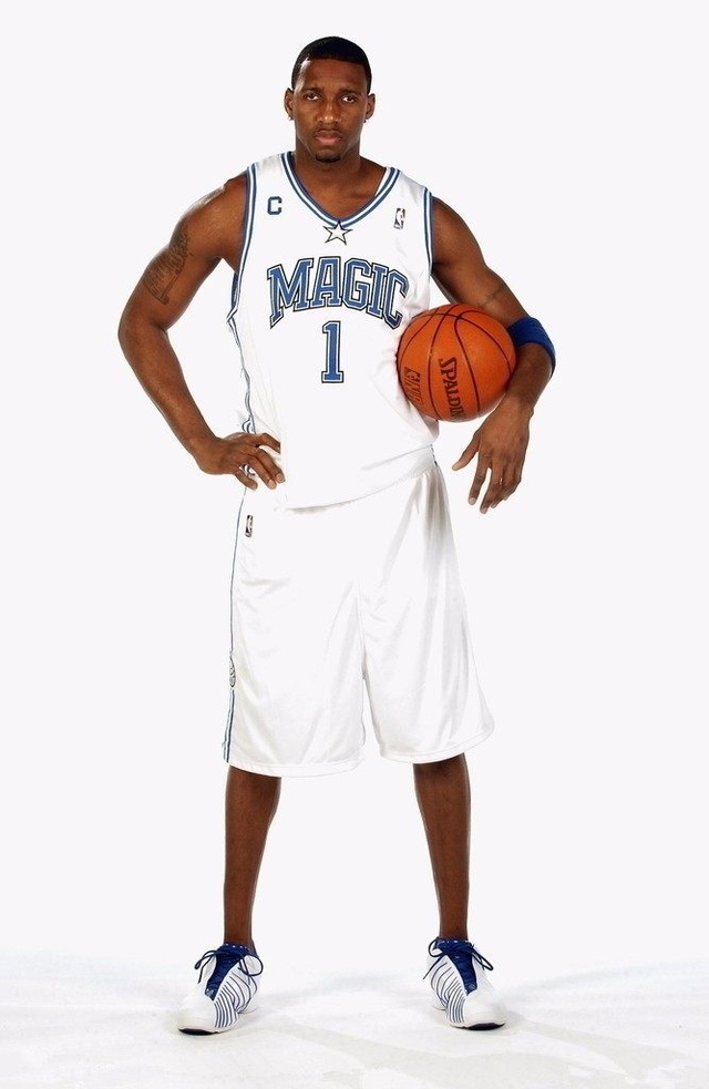 平性的前提 平性的前提