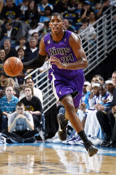 平性的前提 平性的前提