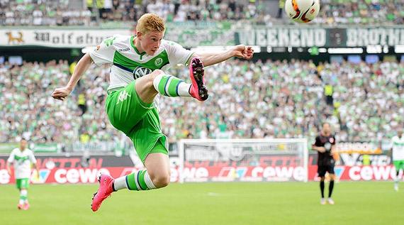 庄家优势 庄家优势