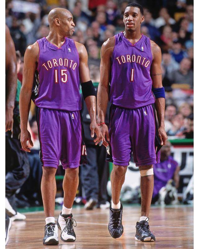 减少复杂局 减少复杂局