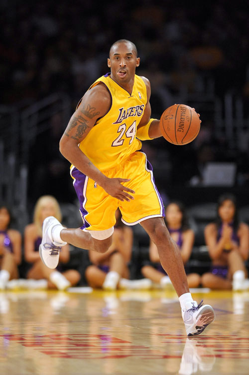 职业联赛提 职业联赛提