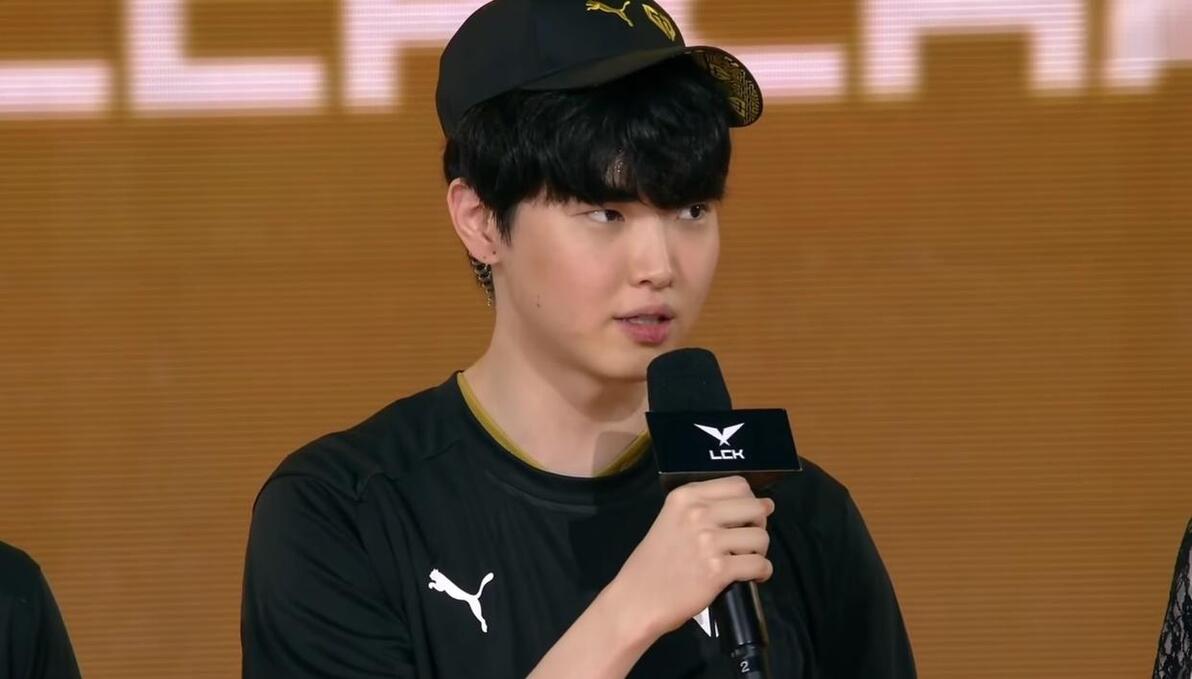 可以减少可 可以减少可