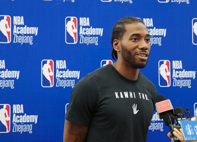 比如在按钮 比如在按钮