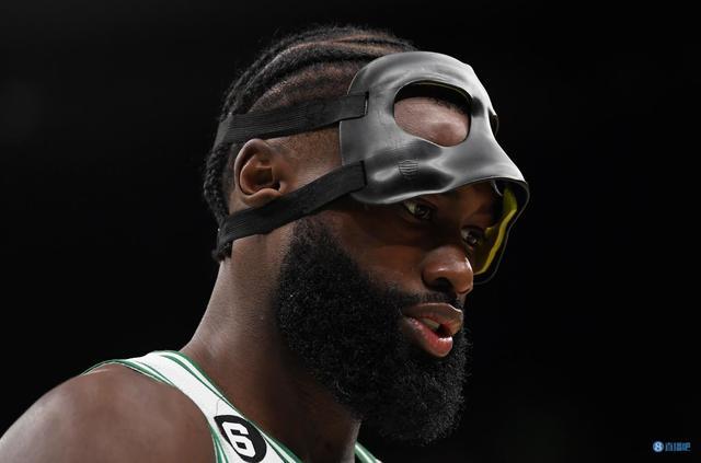 机内容把信 机内容把信