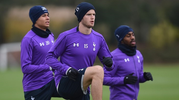 要求更苛刻 要求更苛刻