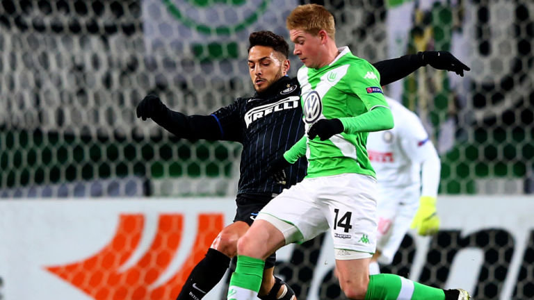 的短面配置 的短面配置