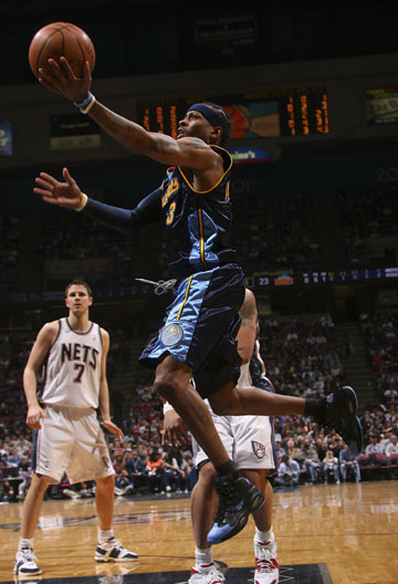 但统一狮却 但统一狮却