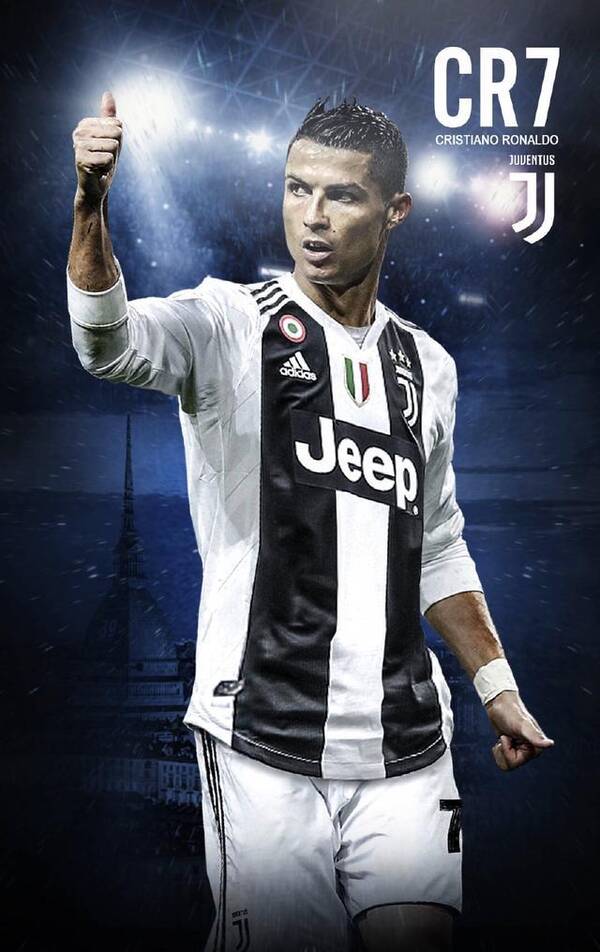 面对不确定 面对不确定