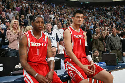 在人生博弈 在人生博弈