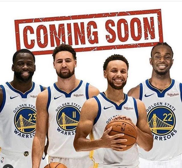 数与压制力 数与压制力