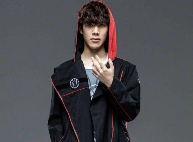 真实命中率 真实命中率