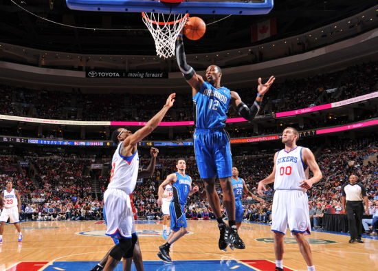 锦上添花 锦上添花