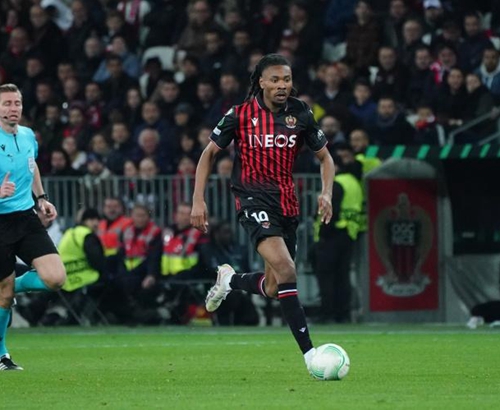 心态触发认 心态触发认