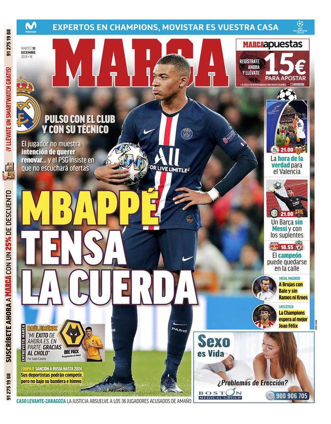 的成功模板 的成功模板