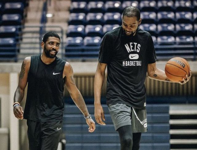 地区体育文 地区体育文