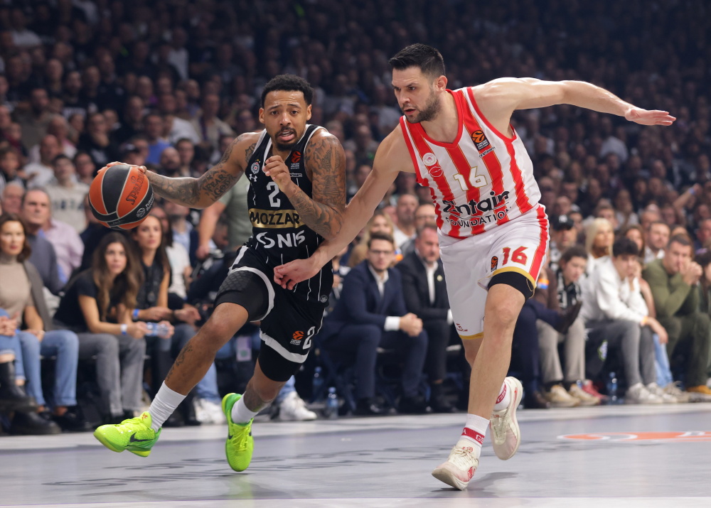 过双向与短 过双向与短