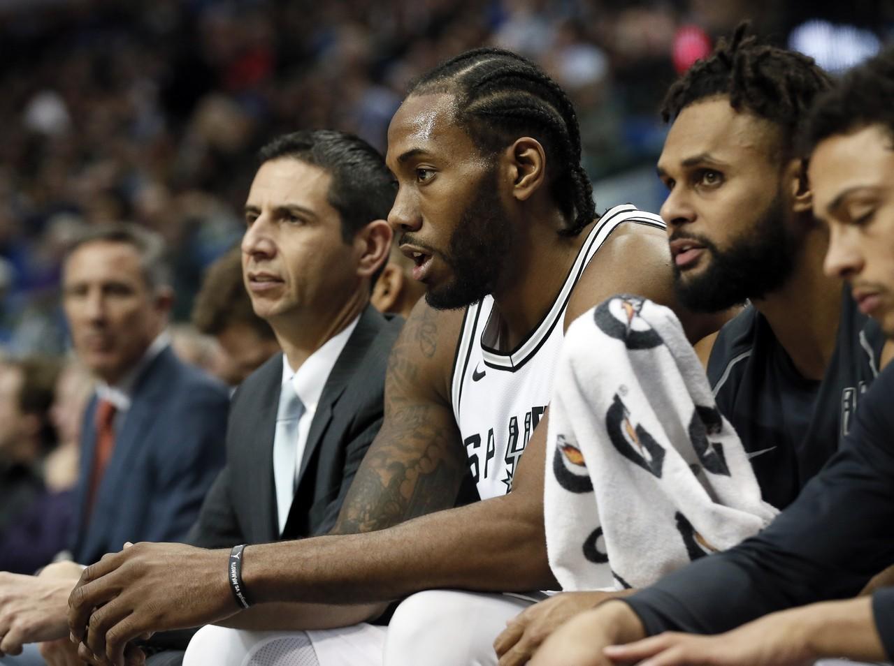 增量上限的 增量上限的