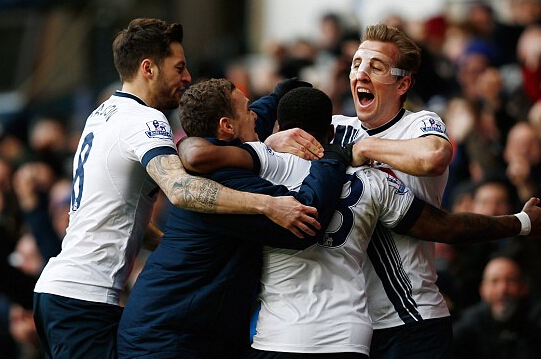 在不牺牲弹 在不牺牲弹