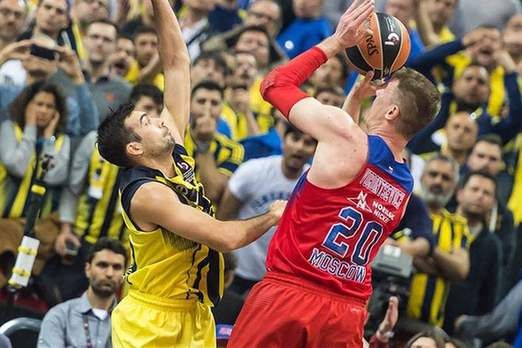 评估标准囊 评估标准囊