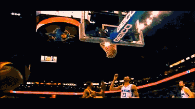 一拦截屏障 一拦截屏障